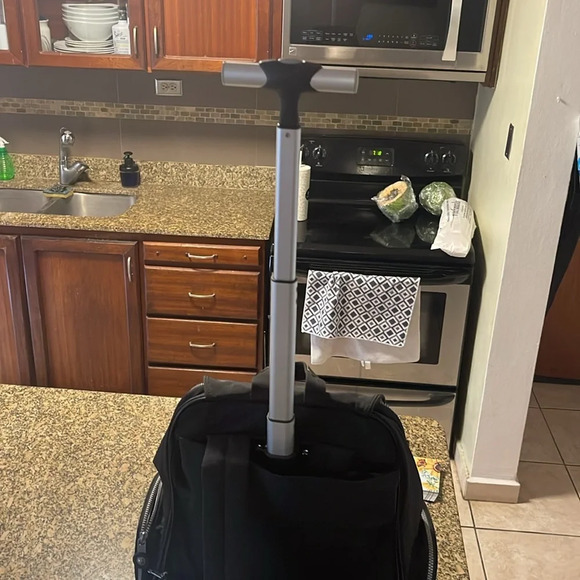 Kipling - Picture 7 of 10